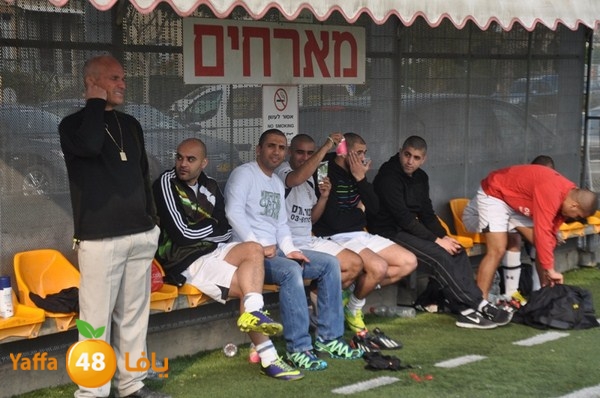 abna2 yaffa orthudux 0214 (7).JPG